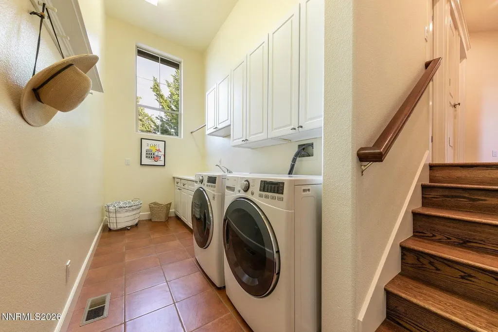 150 Juniper Hill Reno NV 89519