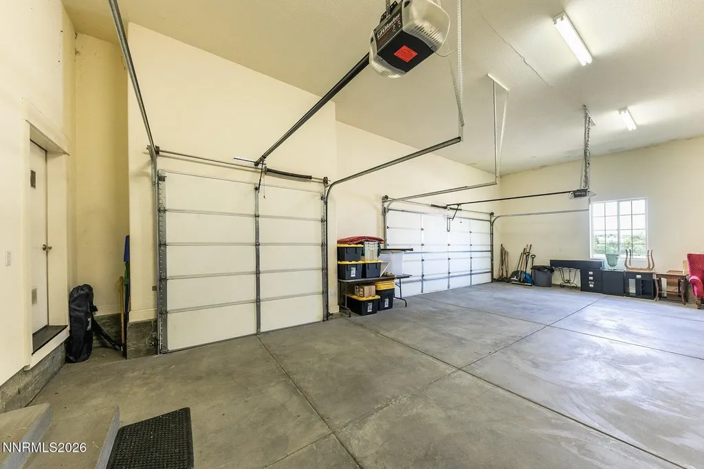 150 Juniper Hill Reno NV 89519