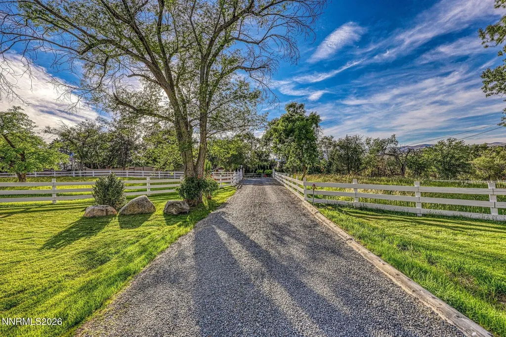 150 Juniper Hill Reno NV 89519