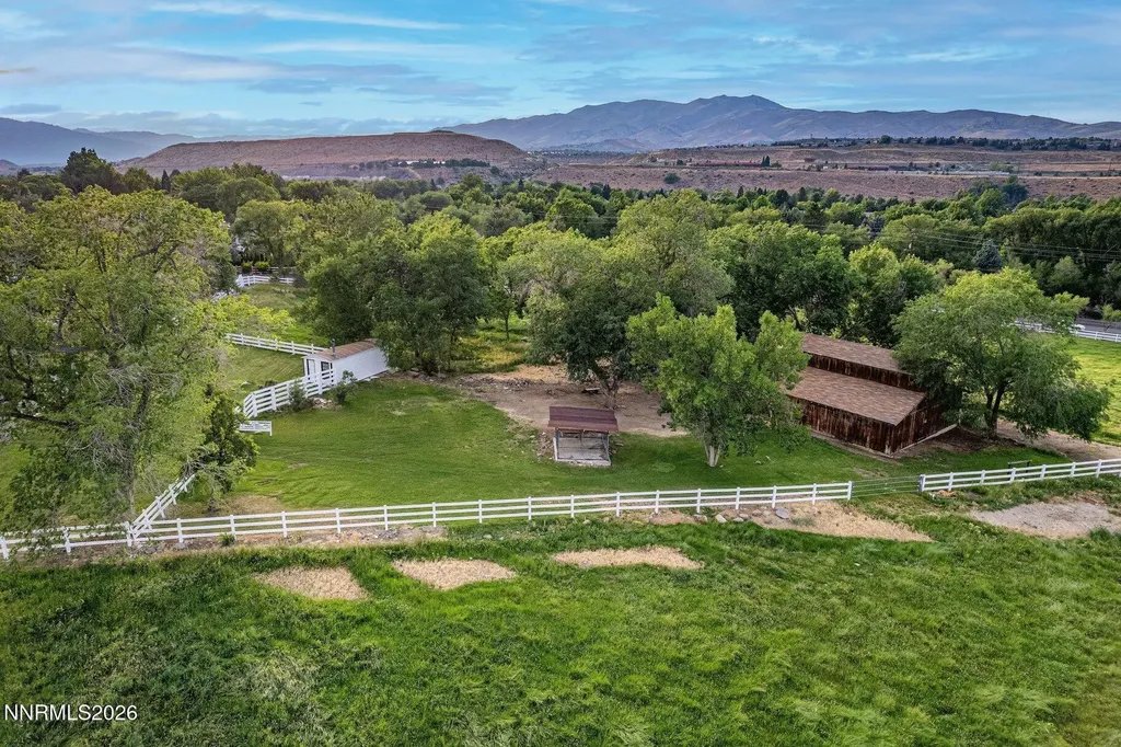 150 Juniper Hill Reno NV 89519