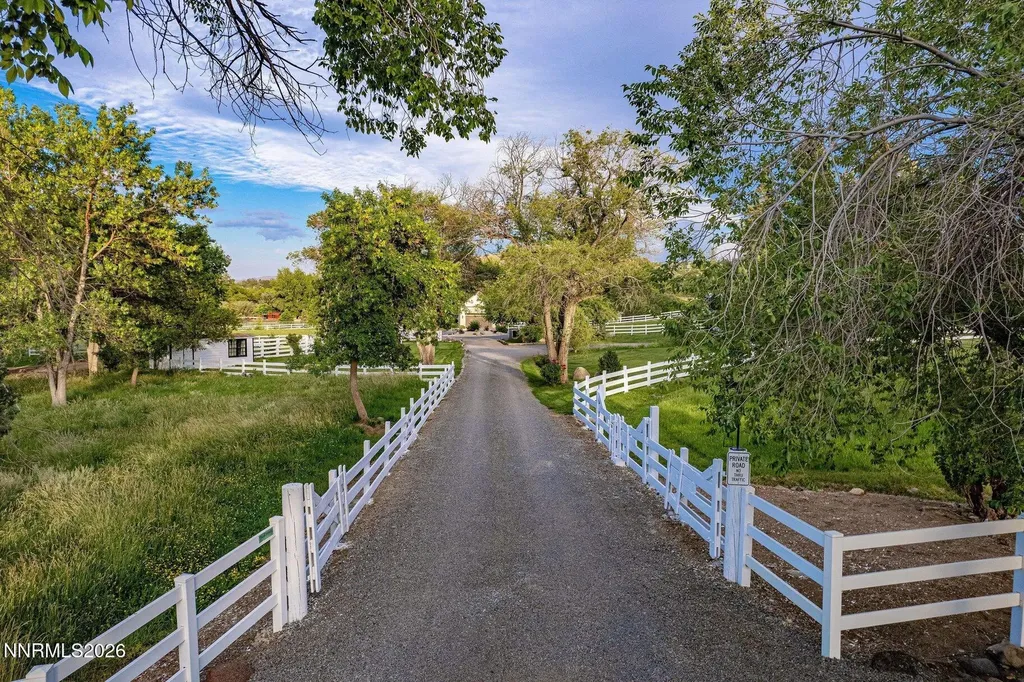 150 Juniper Hill Reno NV 89519