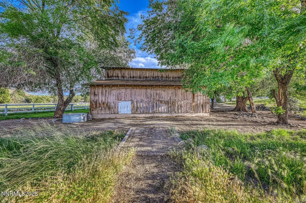 150 Juniper Hill Reno NV 89519