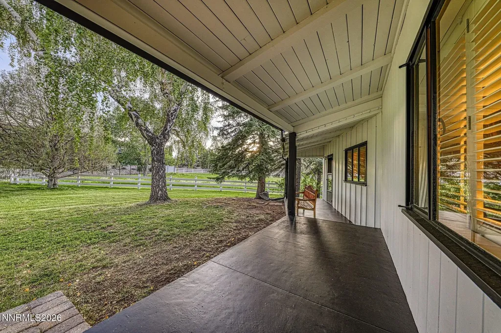 150 Juniper Hill Reno NV 89519