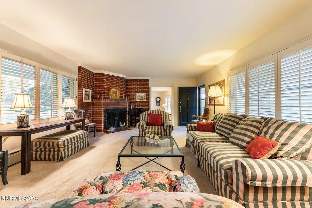 150 Juniper Hill Reno NV 89519