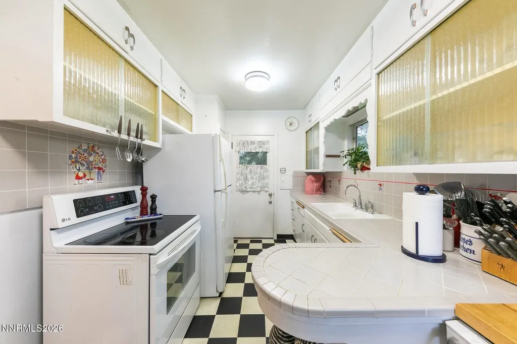 150 Juniper Hill Reno NV 89519