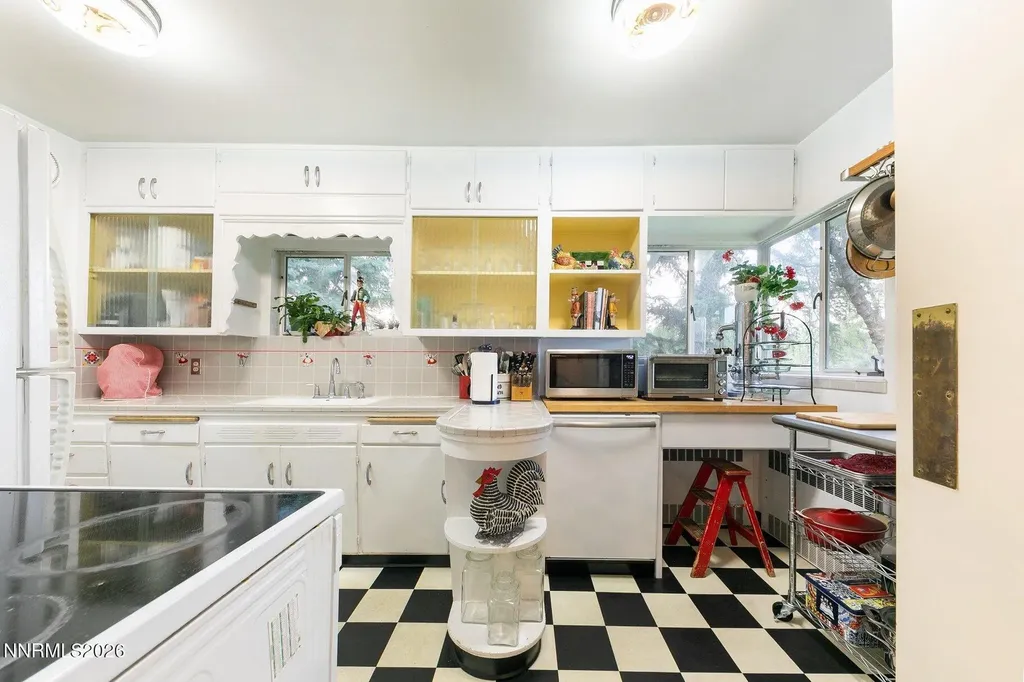 150 Juniper Hill Reno NV 89519