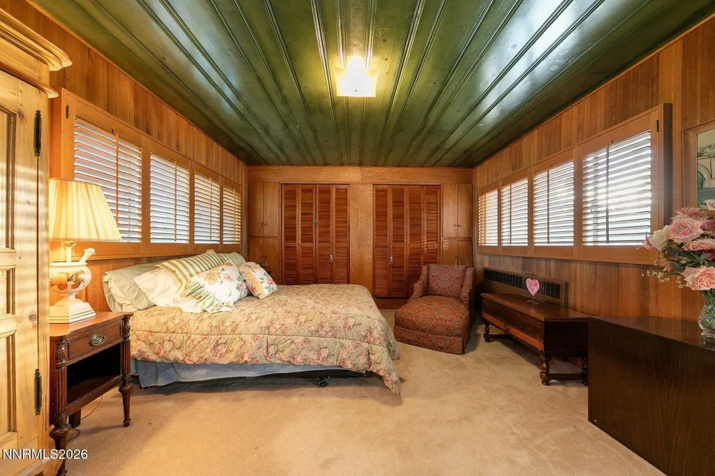 150 Juniper Hill Reno NV 89519