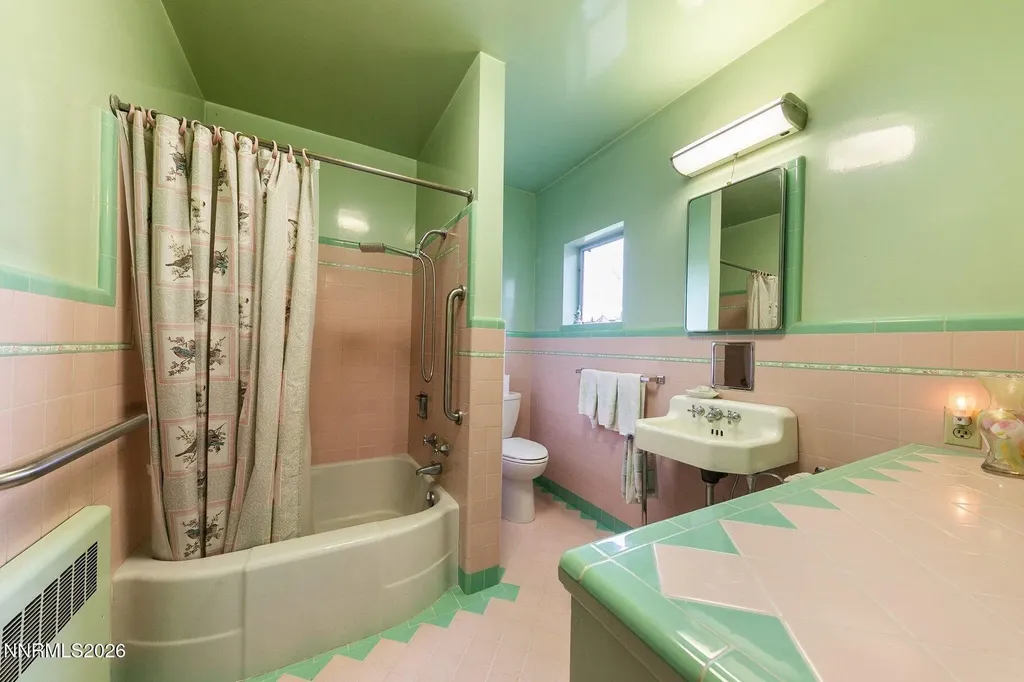 150 Juniper Hill Reno NV 89519