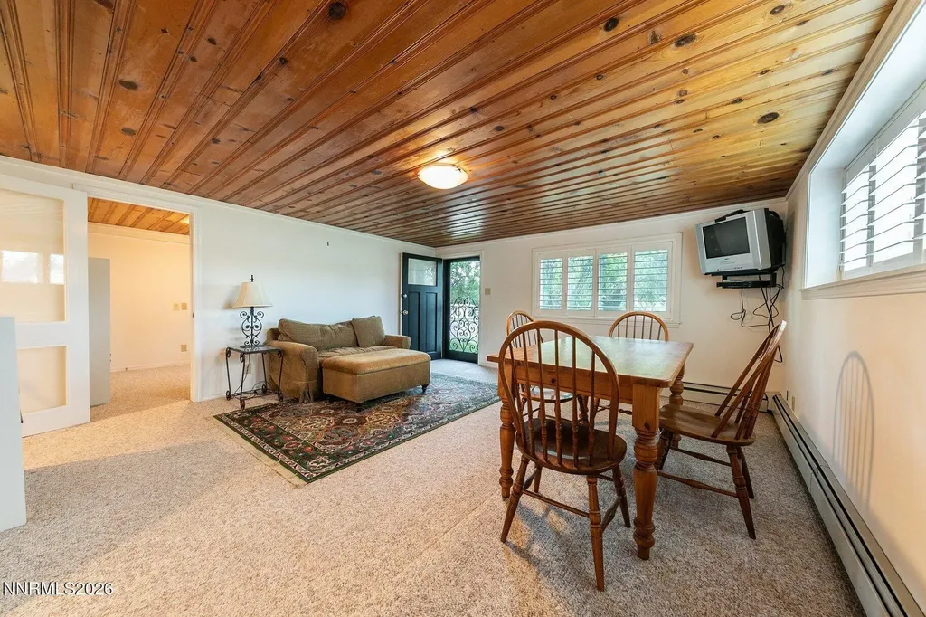 150 Juniper Hill Reno NV 89519