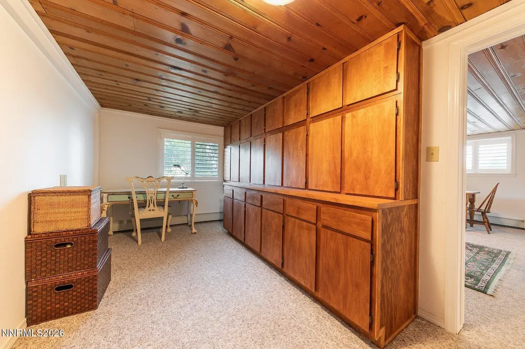 150 Juniper Hill Reno NV 89519