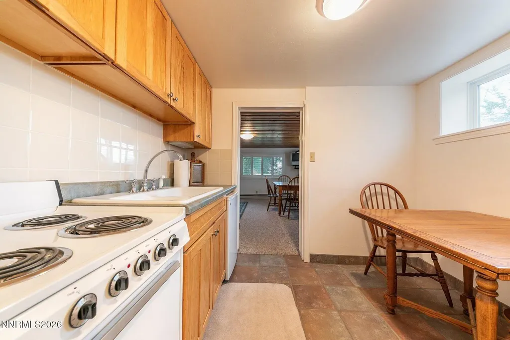150 Juniper Hill Reno NV 89519
