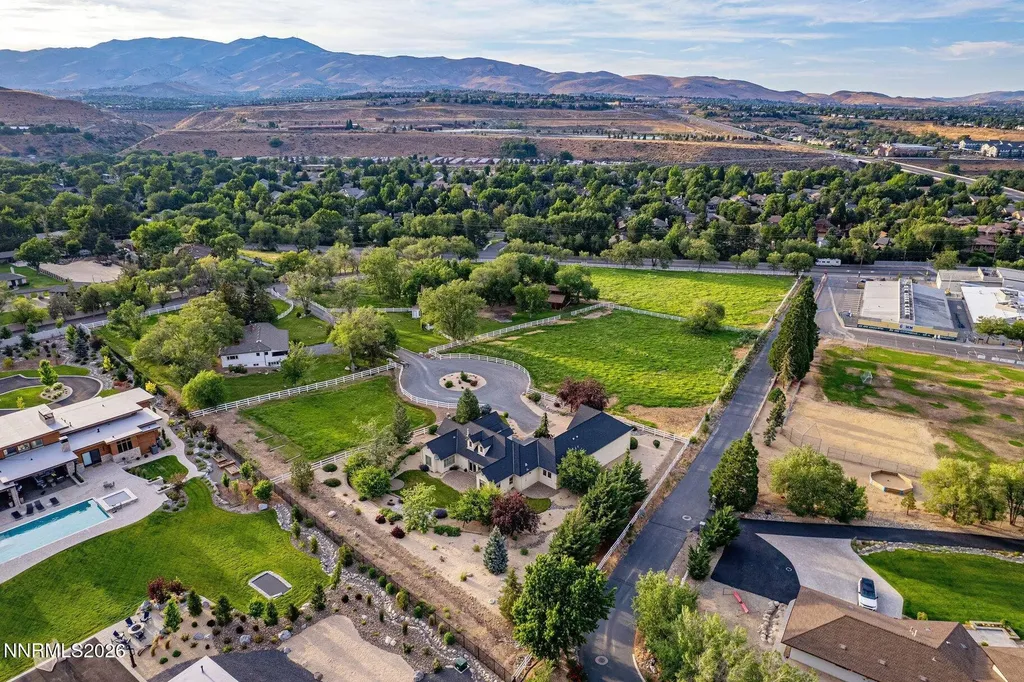 150 Juniper Hill Reno NV 89519