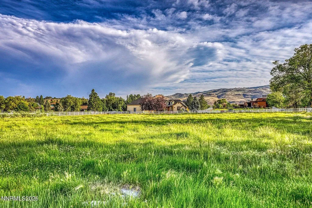 150 Juniper Hill Reno NV 89519