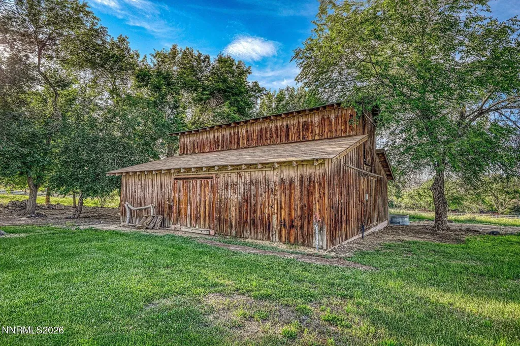 150 Juniper Hill Reno NV 89519