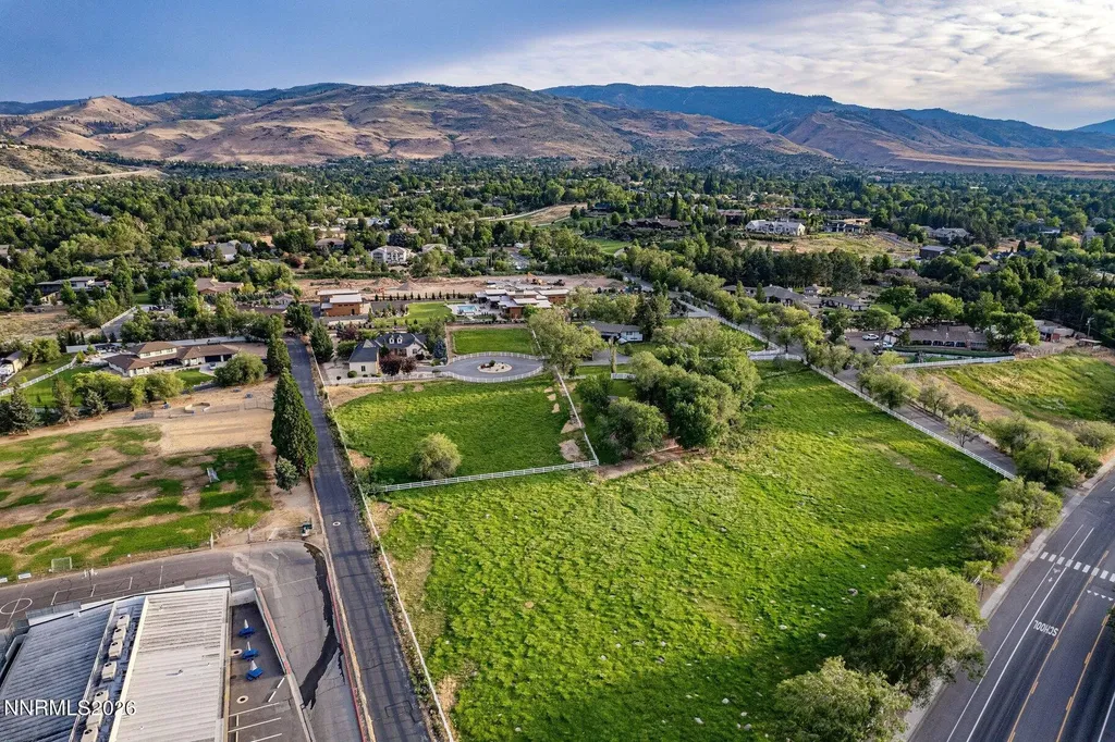 150 Juniper Hill Reno NV 89519