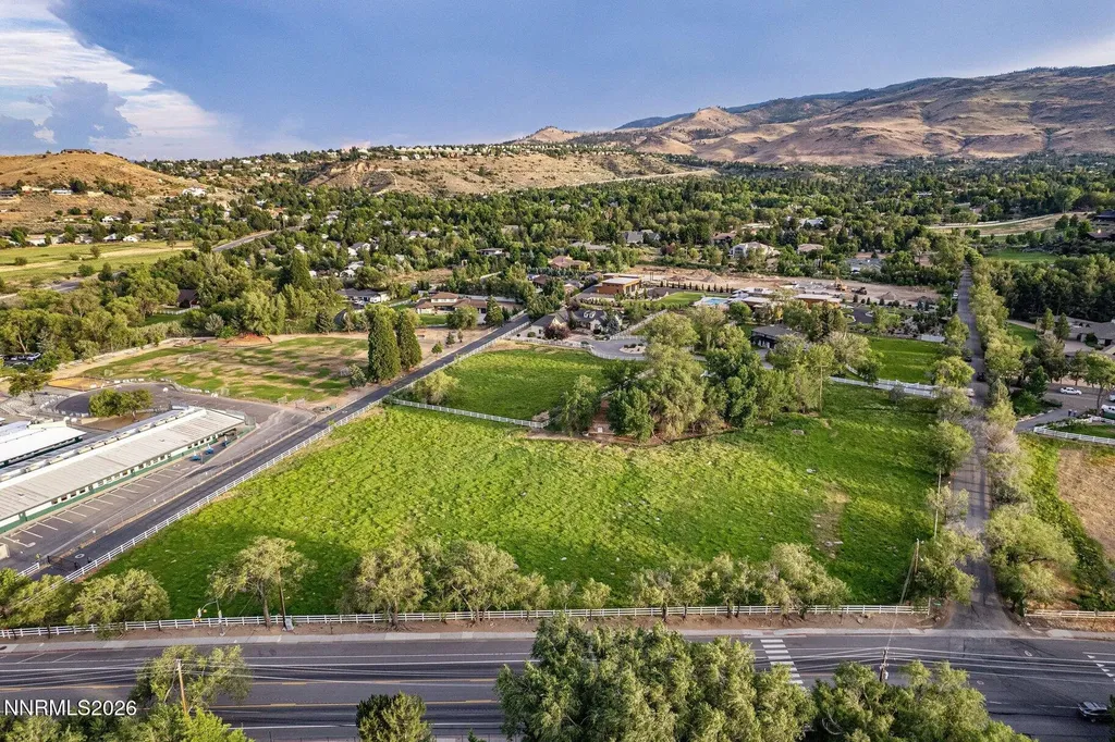 150 Juniper Hill Reno NV 89519