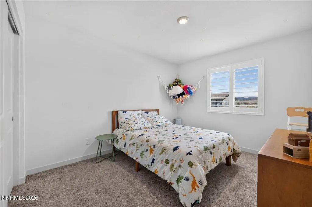 610 Union Dayton NV 89403