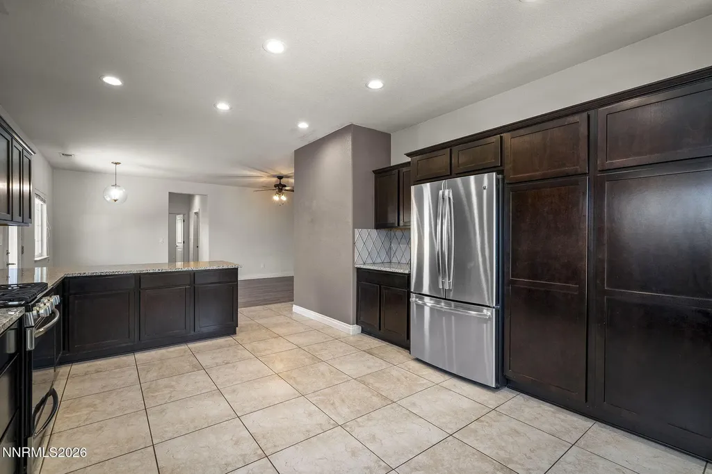18621 Haskell Peak Reno NV 89508