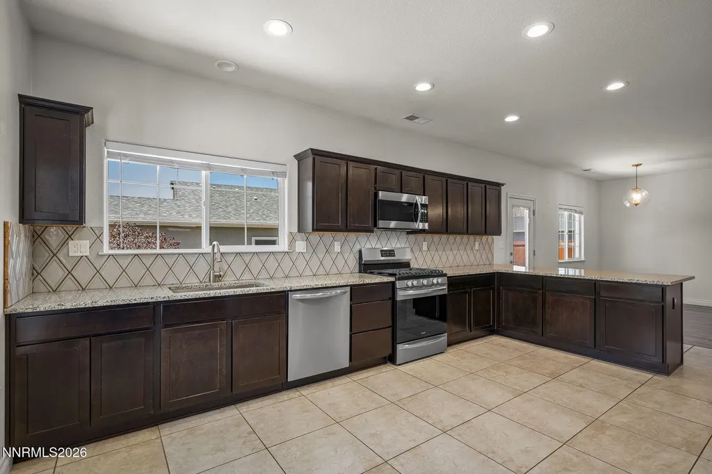 18621 Haskell Peak Reno NV 89508