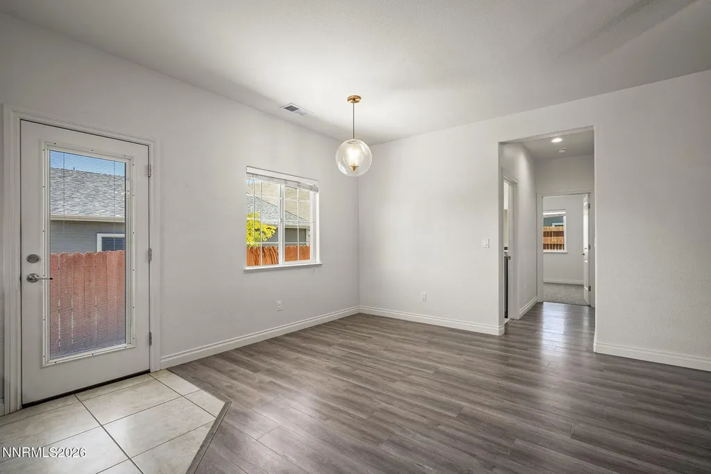 18621 Haskell Peak Reno NV 89508
