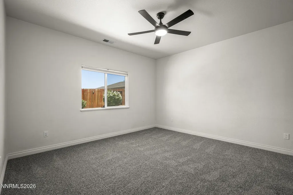18621 Haskell Peak Reno NV 89508