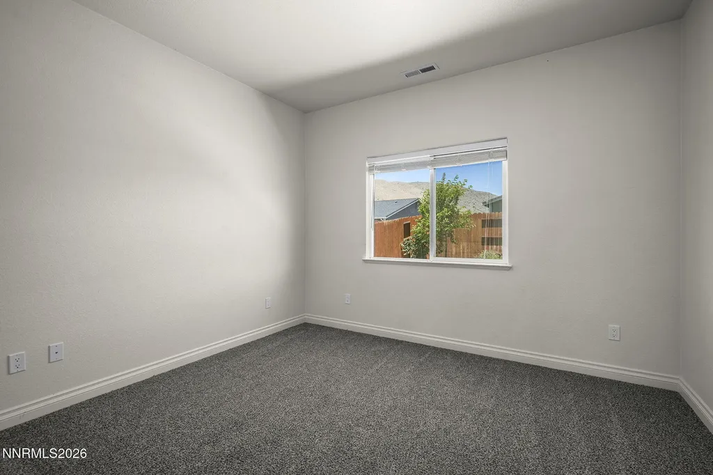 18621 Haskell Peak Reno NV 89508
