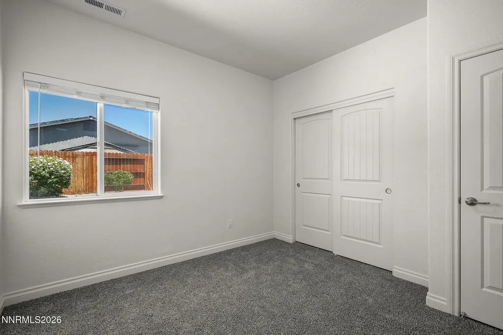 18621 Haskell Peak Reno NV 89508