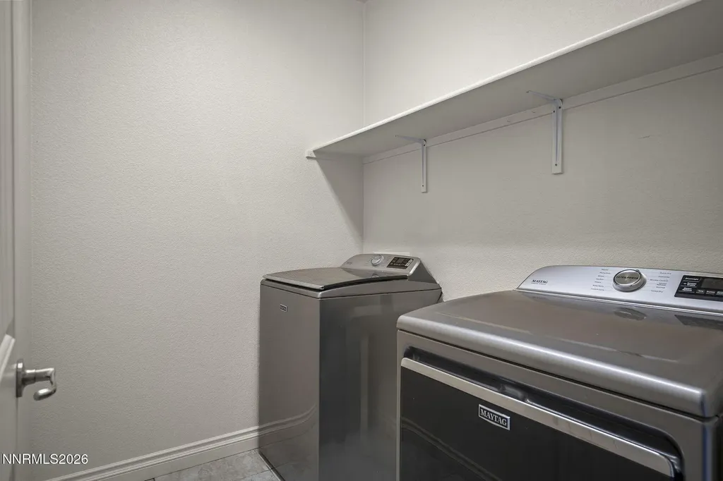 18621 Haskell Peak Reno NV 89508