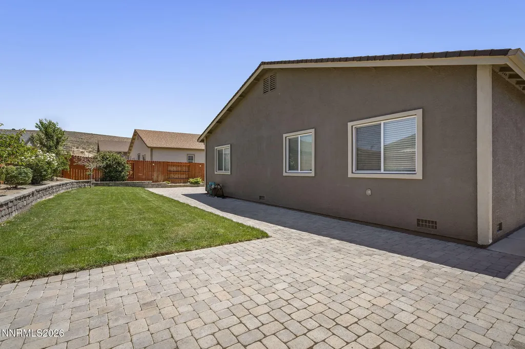18621 Haskell Peak Reno NV 89508