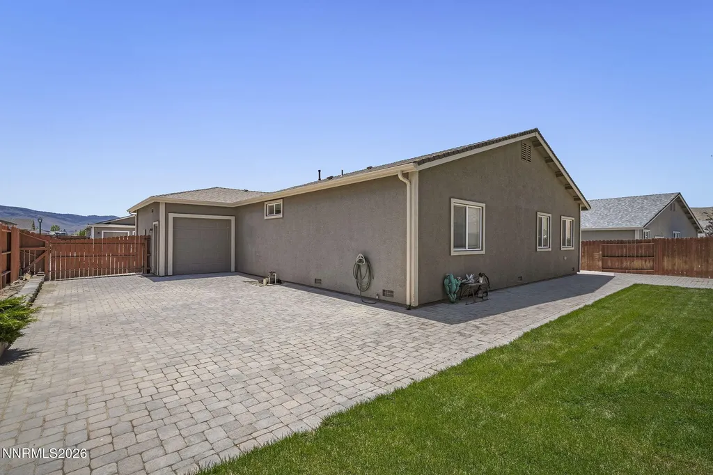 18621 Haskell Peak Reno NV 89508