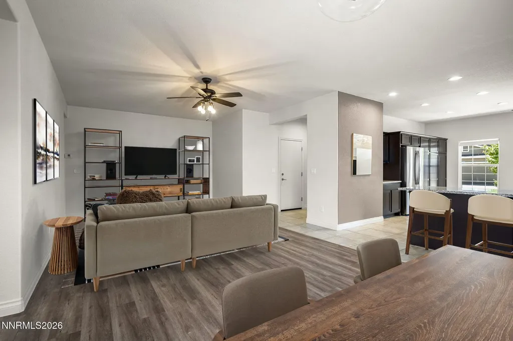 18621 Haskell Peak Reno NV 89508
