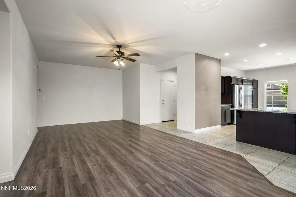 18621 Haskell Peak Reno NV 89508