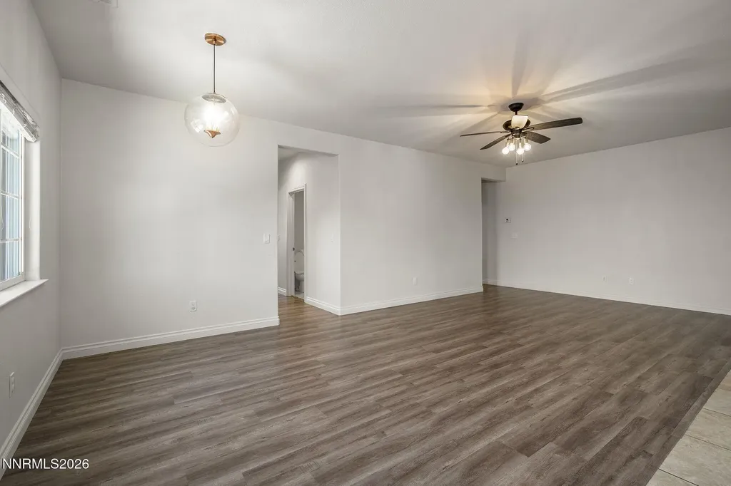 18621 Haskell Peak Reno NV 89508