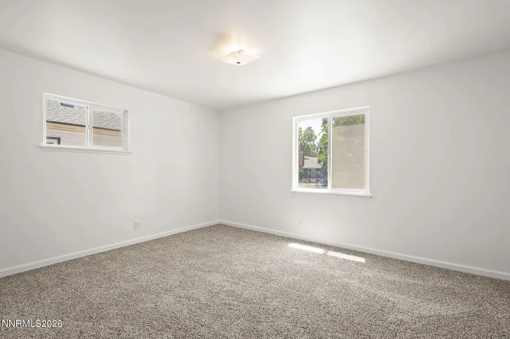 1180 Vance Sparks NV 89431