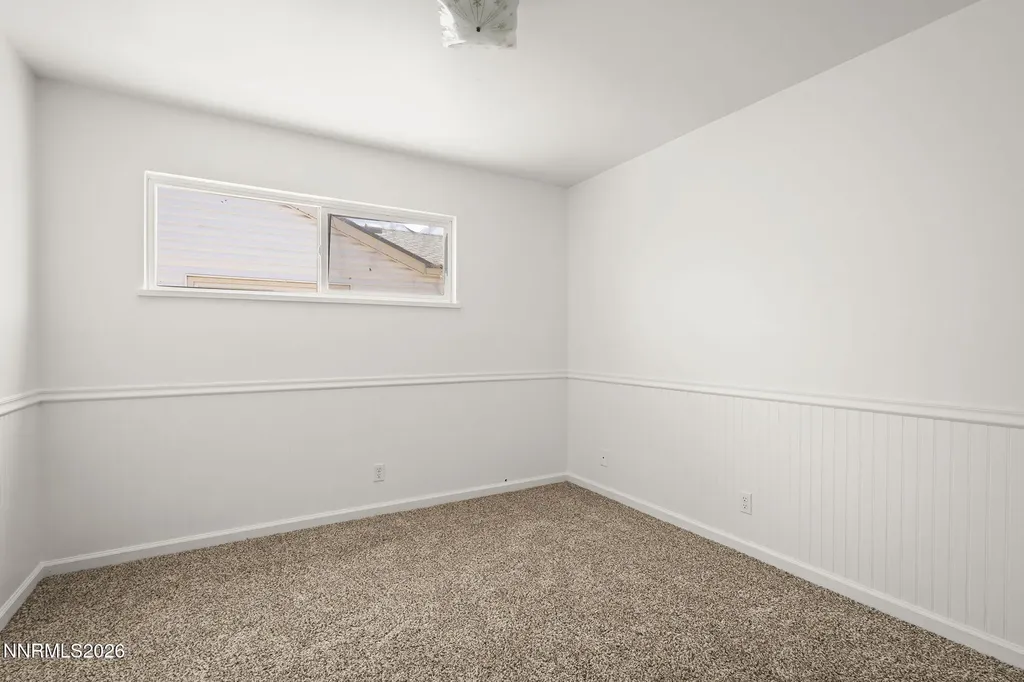 1180 Vance Sparks NV 89431