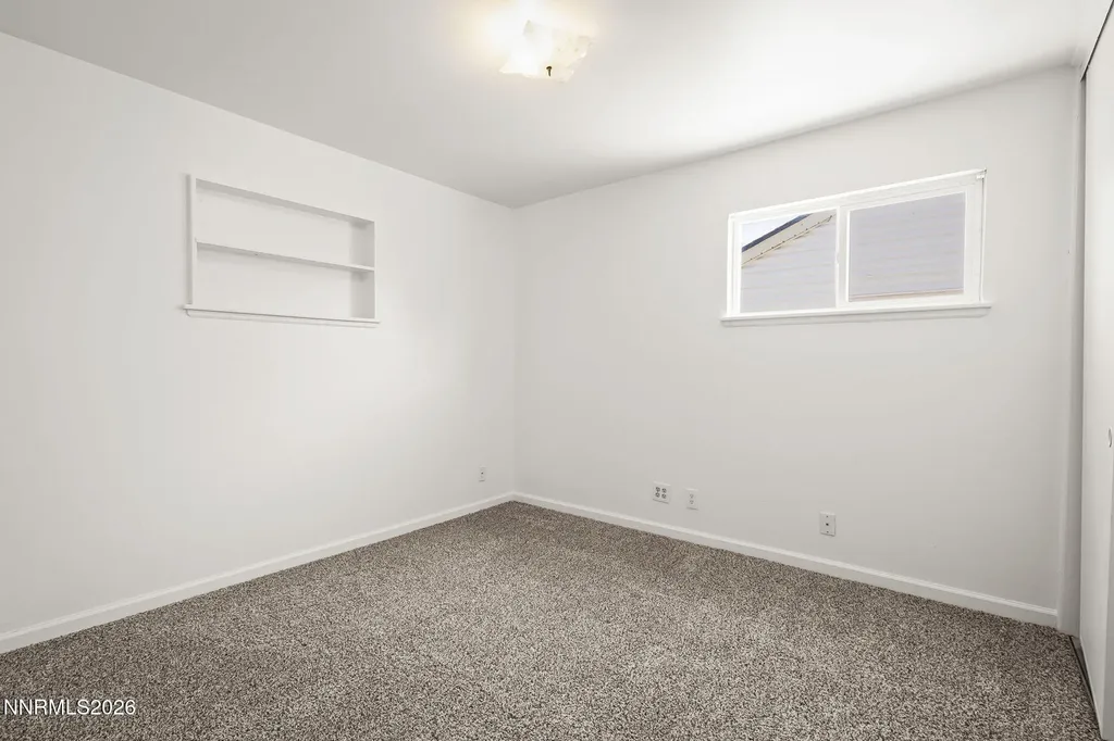 1180 Vance Sparks NV 89431