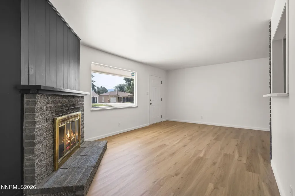 1180 Vance Sparks NV 89431
