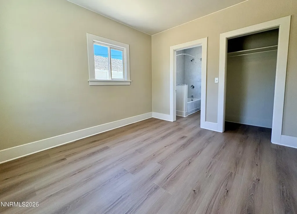 213 1/2 4th Winnemucca NV 89445