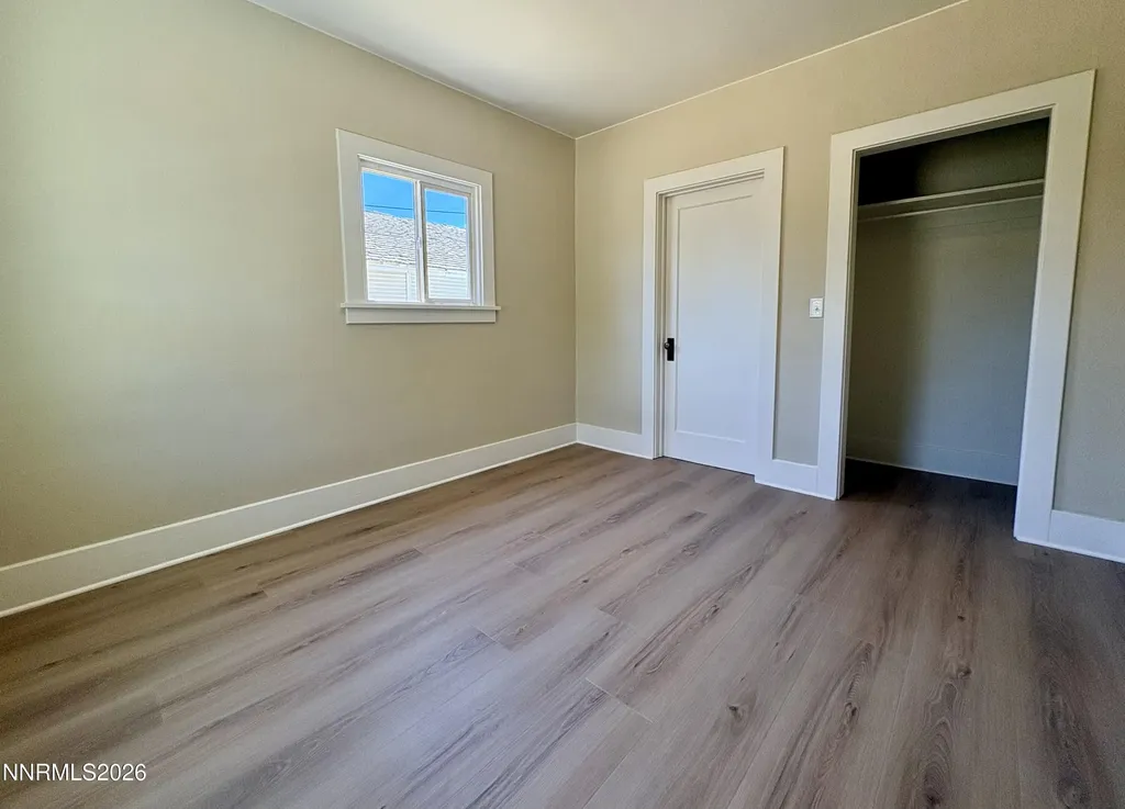 213 1/2 4th Winnemucca NV 89445