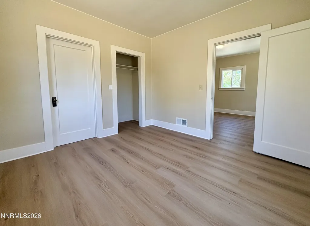213 1/2 4th Winnemucca NV 89445