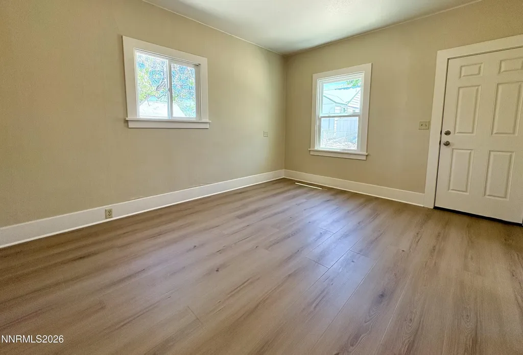 213 1/2 4th Winnemucca NV 89445