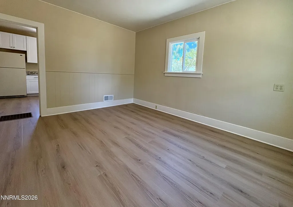 213 1/2 4th Winnemucca NV 89445
