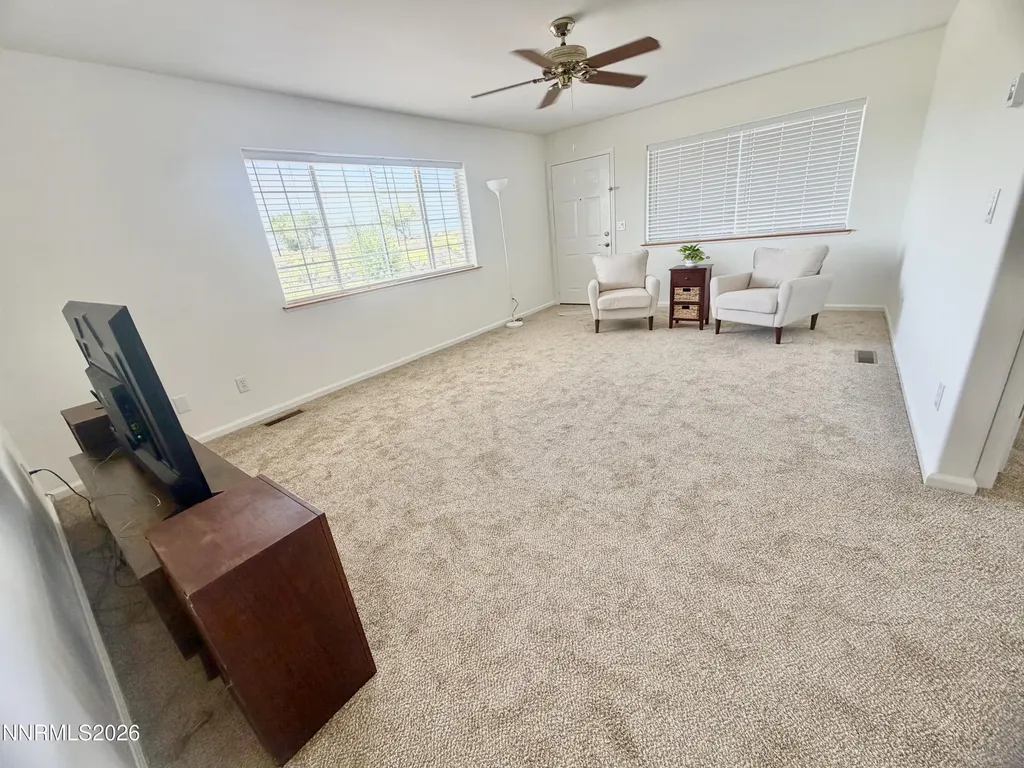 4262 Margoree Fallon NV 89406