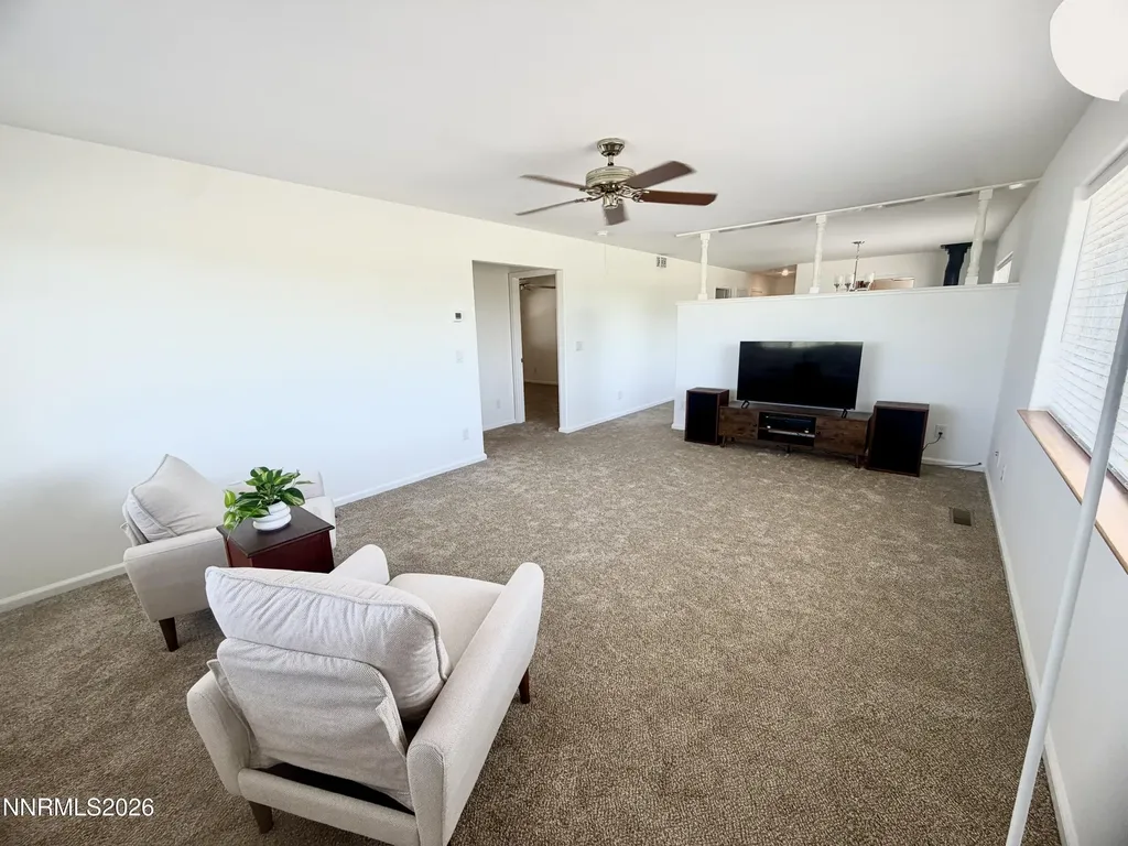 4262 Margoree Fallon NV 89406