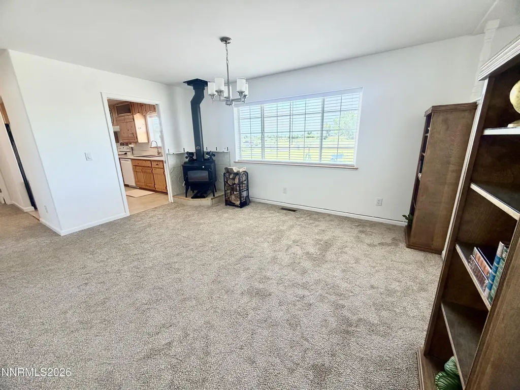 4262 Margoree Fallon NV 89406
