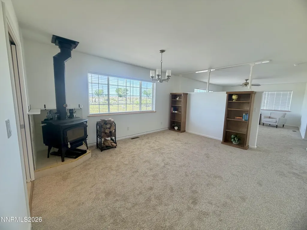 4262 Margoree Fallon NV 89406