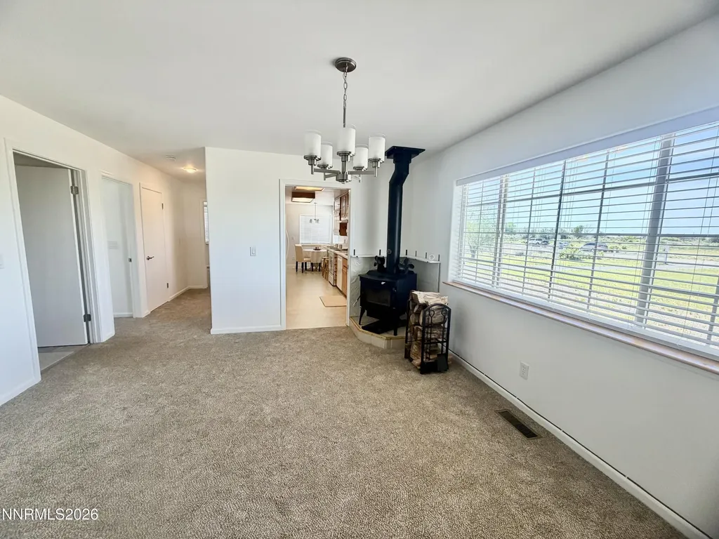 4262 Margoree Fallon NV 89406