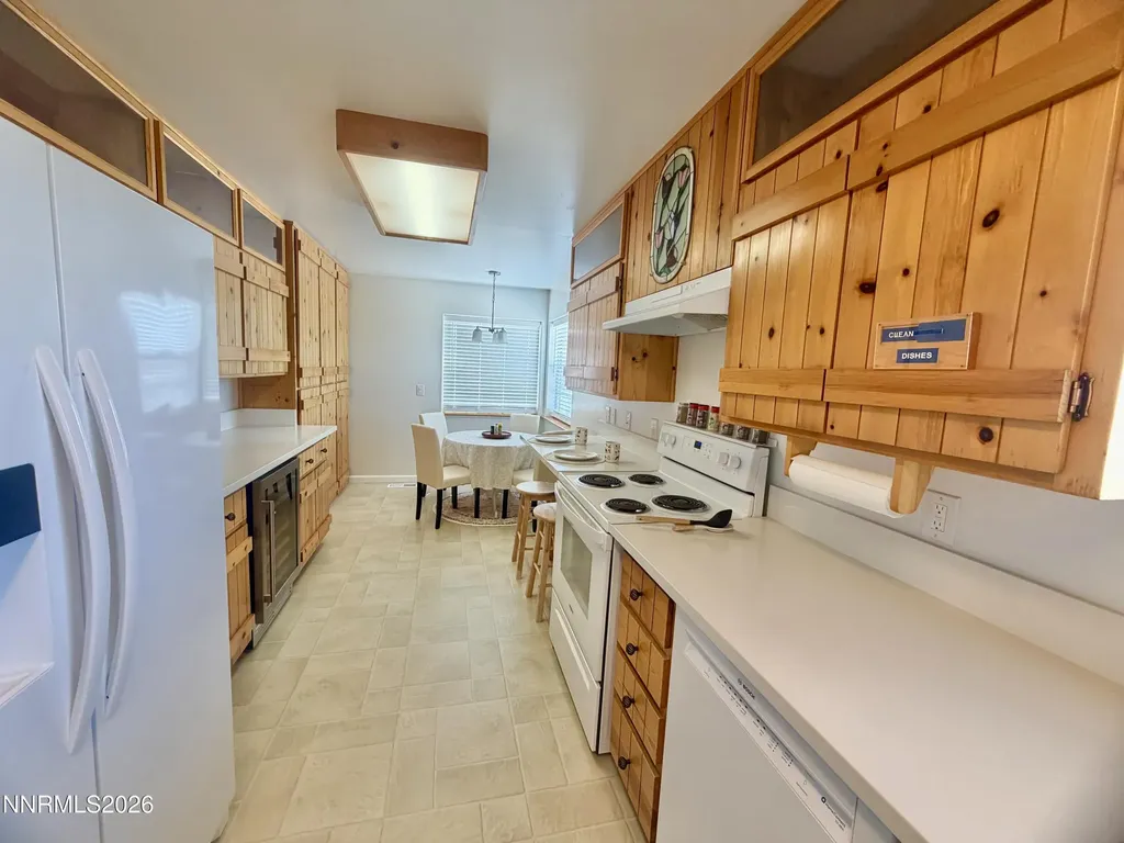 4262 Margoree Fallon NV 89406