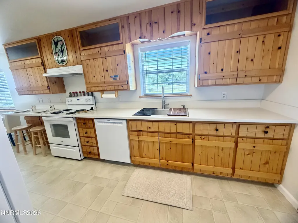 4262 Margoree Fallon NV 89406
