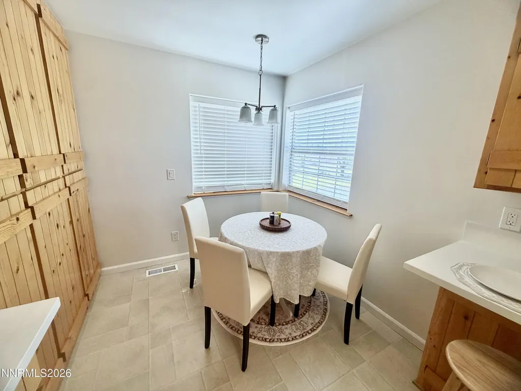 4262 Margoree Fallon NV 89406